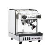 Mașină espresso compactă, cu 1 grup, automat, M21 Junior, La Cimbali